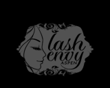 /public/logoimage/1362306898logo Lash Envy Aspen22.png